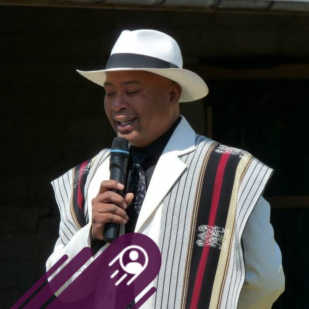 Benja Emadisson